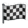 :raceflag