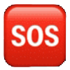 :sos