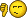 :888: